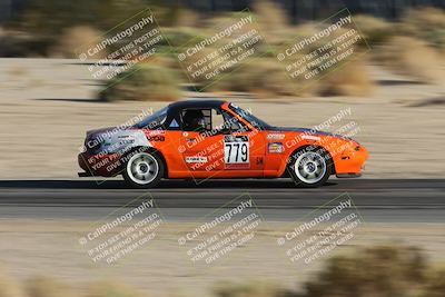 media/Oct-11-2025-Lucky Dog Racing (Sat) [[f5b53147c4]]/5-Fourth Stint/3-Turn 12 Distant/